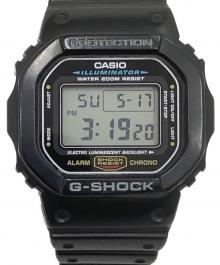 CASIO（カシオ）の古着「腕時計」