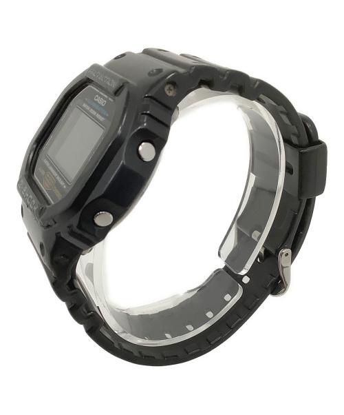 CASIO（カシオ）CASIO (カシオ) 腕時計の古着・服飾アイテム