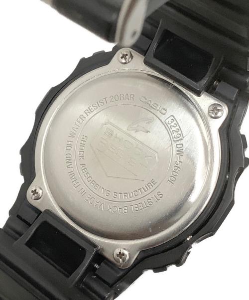 CASIO（カシオ）CASIO (カシオ) 腕時計の古着・服飾アイテム