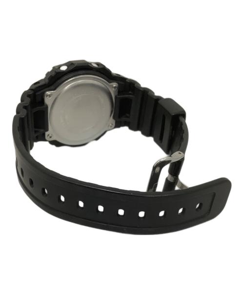 CASIO（カシオ）CASIO (カシオ) 腕時計の古着・服飾アイテム