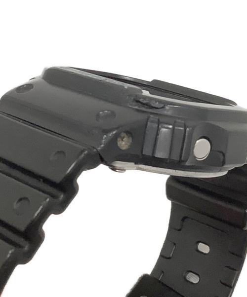 CASIO（カシオ）CASIO (カシオ) 腕時計の古着・服飾アイテム