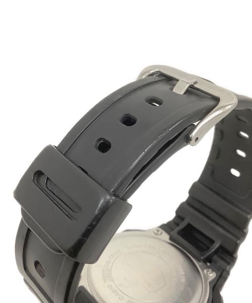 CASIO（カシオ）CASIO (カシオ) 腕時計の古着・服飾アイテム