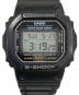 CASIO（カシオ）の古着「腕時計」