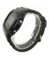 CASIO (カシオ) 腕時計：5000円