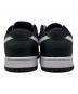NIKEの古着・服飾アイテム：9000円