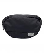 PORTERポーター）の古着「ウエストバッグ」