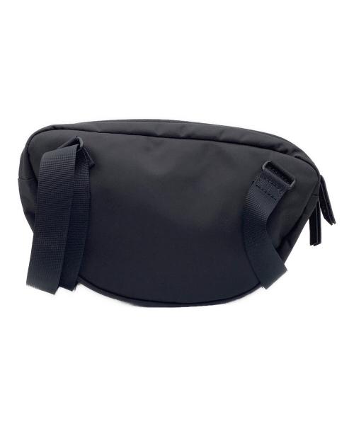 PORTER（ポーター）PORTER (ポーター) ウエストバッグ サイズ:−の古着・服飾アイテム