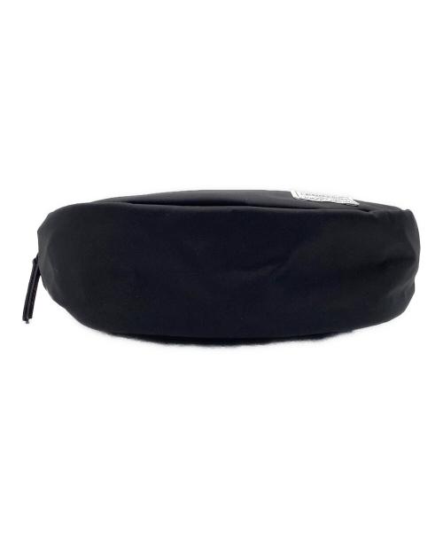 PORTER（ポーター）PORTER (ポーター) ウエストバッグ サイズ:−の古着・服飾アイテム