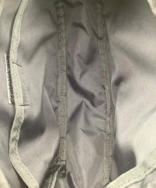 PORTER（ポーター）PORTER (ポーター) ウエストバッグ サイズ:−の古着・服飾アイテム