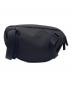 PORTER (ポーター) ウエストバッグ サイズ:−：5000円