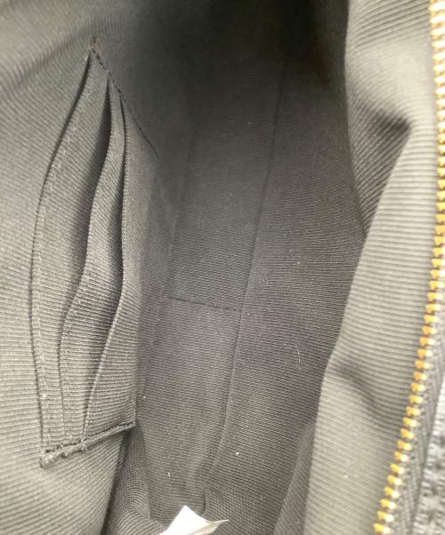 FURLA（フルラ）FURLA (フルラ) ショルダーバッグ ブラック サイズ:−の古着・服飾アイテム