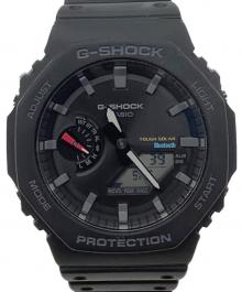 CASIO（カシオ）の古着「腕時計」