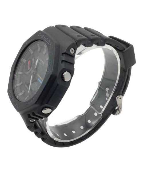 CASIO（カシオ）CASIO (カシオ) 腕時計の古着・服飾アイテム