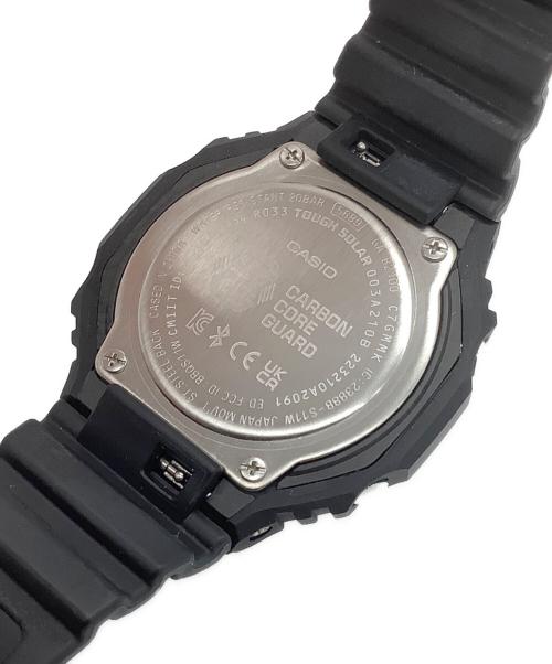 CASIO（カシオ）CASIO (カシオ) 腕時計の古着・服飾アイテム