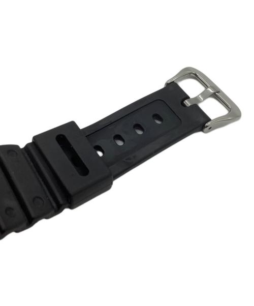 CASIO（カシオ）CASIO (カシオ) 腕時計の古着・服飾アイテム