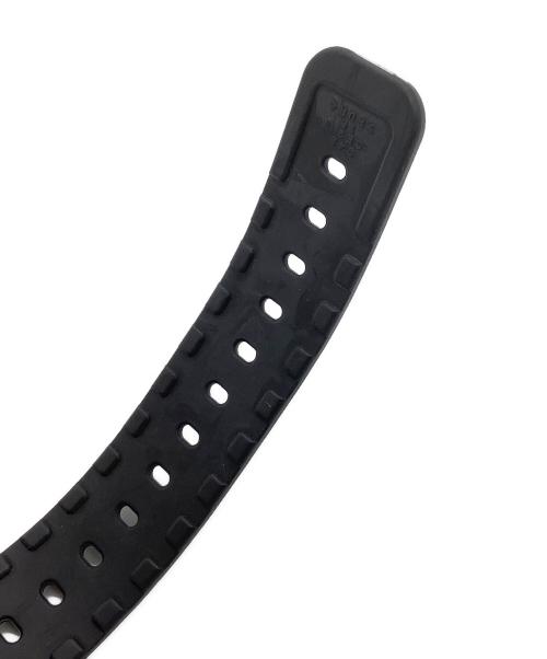 CASIO（カシオ）CASIO (カシオ) 腕時計の古着・服飾アイテム