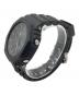 CASIO (カシオ) 腕時計：12000円