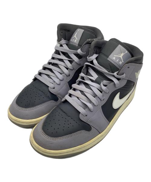 NIKE（ナイキ）NIKE (ナイキ) Air Jordan 1 Mid 