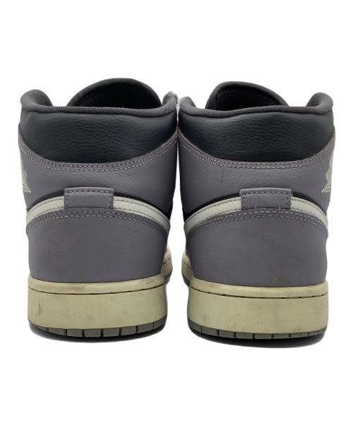 NIKE（ナイキ）NIKE (ナイキ) Air Jordan 1 Mid 