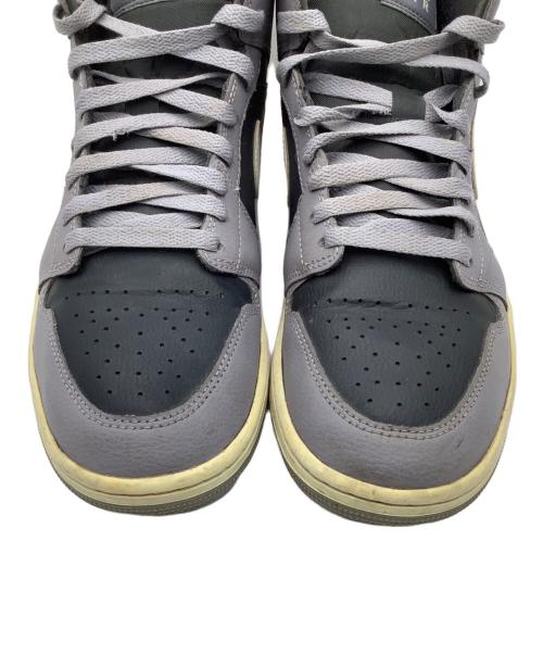 NIKE（ナイキ）NIKE (ナイキ) Air Jordan 1 Mid 