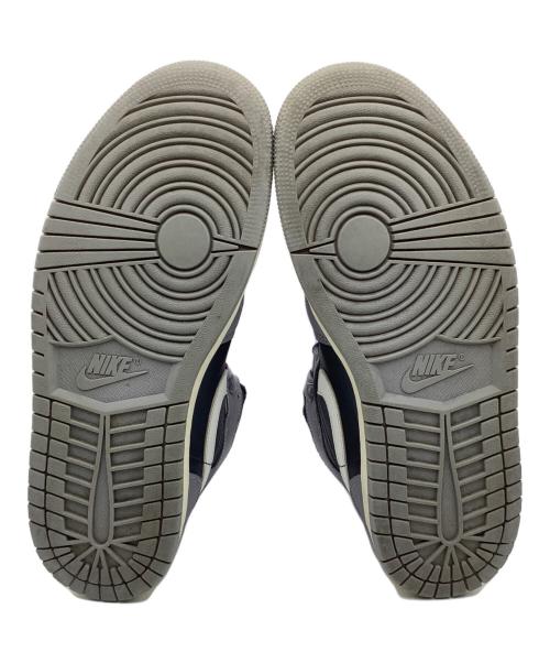 NIKE（ナイキ）NIKE (ナイキ) Air Jordan 1 Mid 