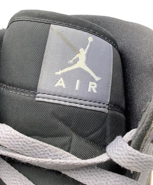 NIKE（ナイキ）NIKE (ナイキ) Air Jordan 1 Mid 
