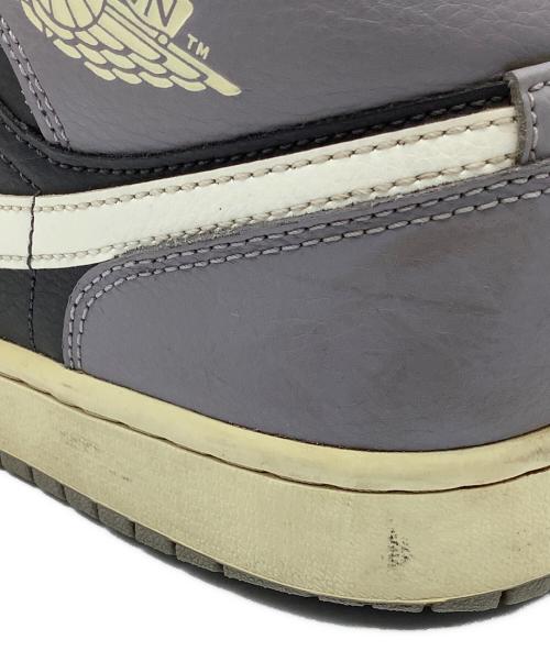 NIKE（ナイキ）NIKE (ナイキ) Air Jordan 1 Mid 