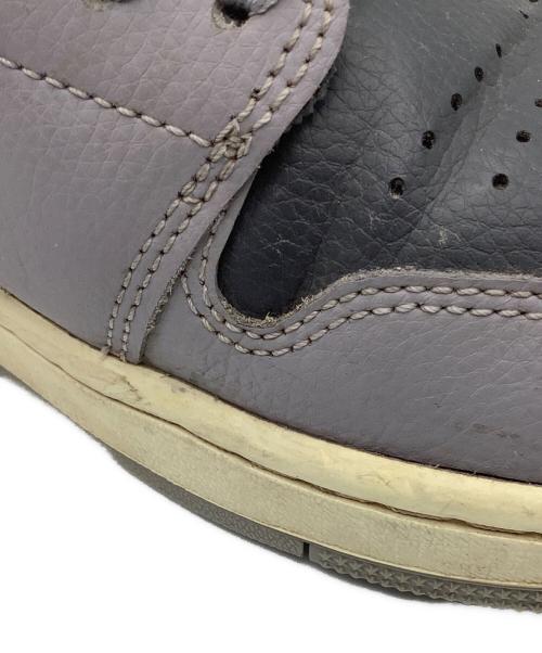 NIKE（ナイキ）NIKE (ナイキ) Air Jordan 1 Mid 