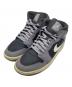 NIKE（ナイキ）の古着「Air Jordan 1 Mid 
