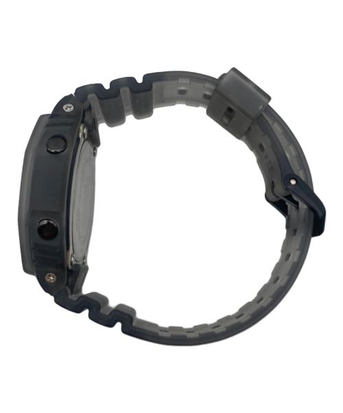 CASIO（カシオ）CASIO (カシオ) FUTUR (フューチャー) 腕時計の古着・服飾アイテム