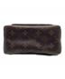 中古・古着 LOUIS VUITTON (ルイ ヴィトン) ショルダーバッグ/ヴィバ・シテPM ブラウン サイズ:PM：90000円