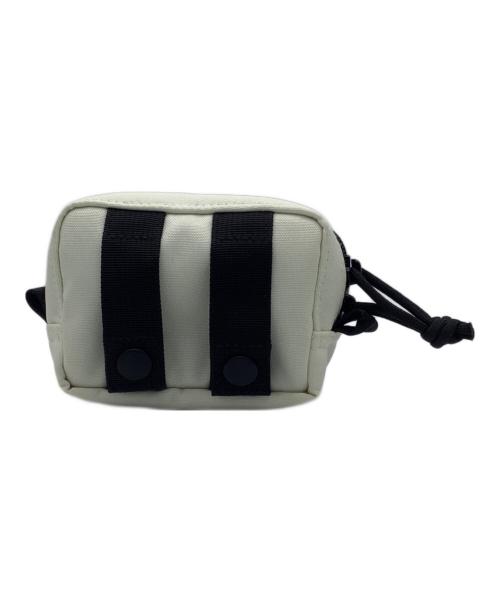BRIEFING（ブリーフィング）BRIEFING (ブリーフィング) スコープポーチ サイズ:−の古着・服飾アイテム