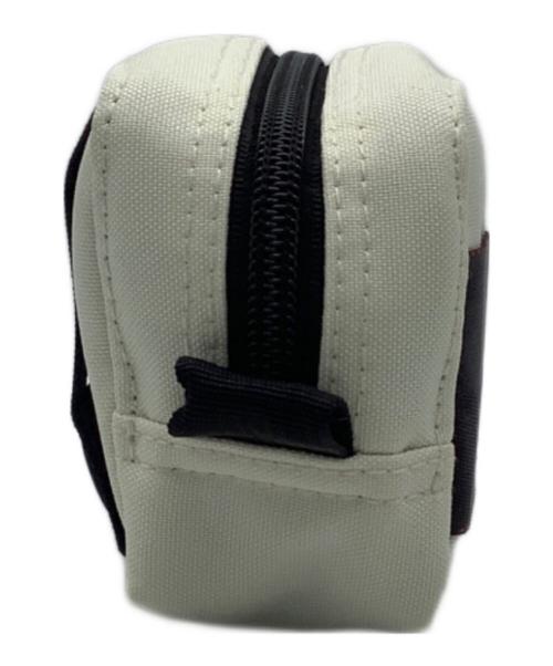 BRIEFING（ブリーフィング）BRIEFING (ブリーフィング) スコープポーチ サイズ:−の古着・服飾アイテム