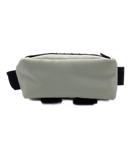 BRIEFING（ブリーフィング）BRIEFING (ブリーフィング) スコープポーチ サイズ:−の古着・服飾アイテム