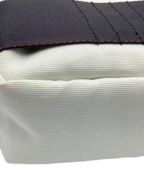 BRIEFING（ブリーフィング）BRIEFING (ブリーフィング) スコープポーチ サイズ:−の古着・服飾アイテム