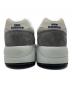 NEW BALANCEの古着・服飾アイテム：15000円