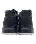 NEW BALANCEの古着・服飾アイテム：17000円