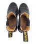 中古・古着 Dr.Martens (ドクターマーチン) チェルシーブーツ ブラック サイズ:26.5(UK8)：10000円