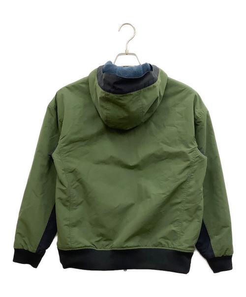 Columbia（コロンビア）Columbia (コロンビア) CATABA WOMEN’S JACKET カーキ サイズ:Mの古着・服飾アイテム