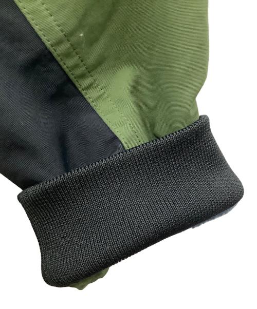 Columbia（コロンビア）Columbia (コロンビア) CATABA WOMEN’S JACKET カーキ サイズ:Mの古着・服飾アイテム