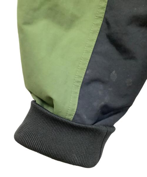 Columbia（コロンビア）Columbia (コロンビア) CATABA WOMEN’S JACKET カーキ サイズ:Mの古着・服飾アイテム