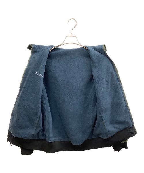 Columbia（コロンビア）Columbia (コロンビア) CATABA WOMEN’S JACKET カーキ サイズ:Mの古着・服飾アイテム