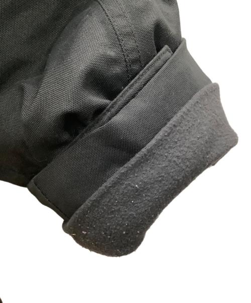 THE NORTH FACE（ザ ノース フェイス）THE NORTH FACE (ザ ノース フェイス) ジャケット ブラック サイズ:XLの古着・服飾アイテム