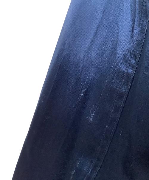 AVIREX（アヴィレックス）AVIREX (アヴィレックス) ジャケット ブルー サイズ:XLの古着・服飾アイテム