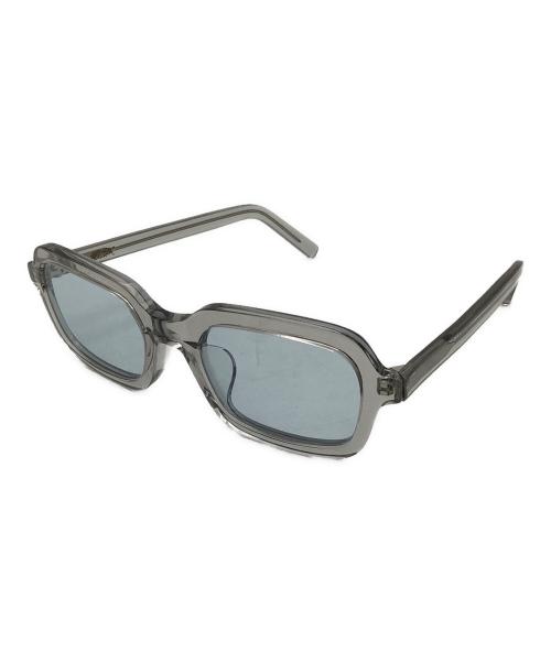 A.D.S.R.（エーディーエスアール）A.D.S.R. (エーディーエスアール) サングラス サイズ:−の古着・服飾アイテム