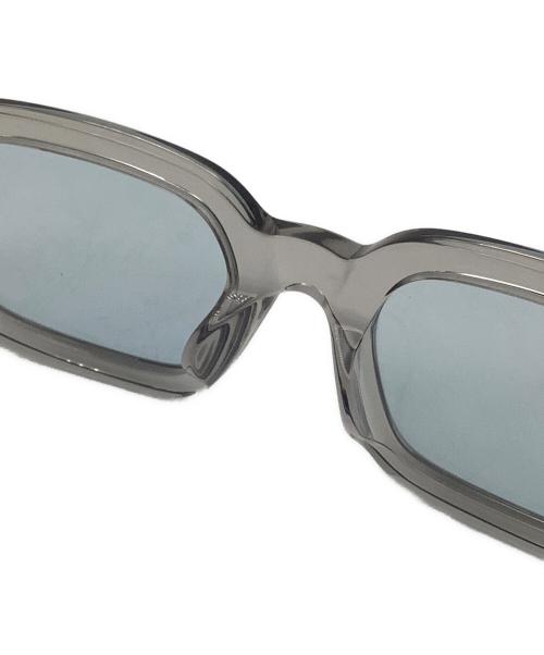 A.D.S.R.（エーディーエスアール）A.D.S.R. (エーディーエスアール) サングラス サイズ:−の古着・服飾アイテム