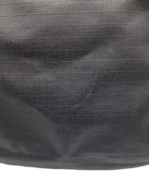 ARC'TERYX（アークテリクス）ARC'TERYX (アークテリクス) リュック ブラック サイズ:−の古着・服飾アイテム