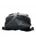 中古・古着 ARC'TERYX (アークテリクス) リュック ブラック サイズ:−：13000円