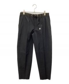 中古・古着通販】kolor/BEACON (カラービーコン) 2020SS トロピカル