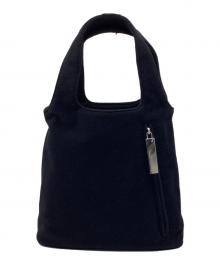 Salvatore Ferragamo（サルヴァトーレ フェラガモ）の古着「ハンドバッグ」